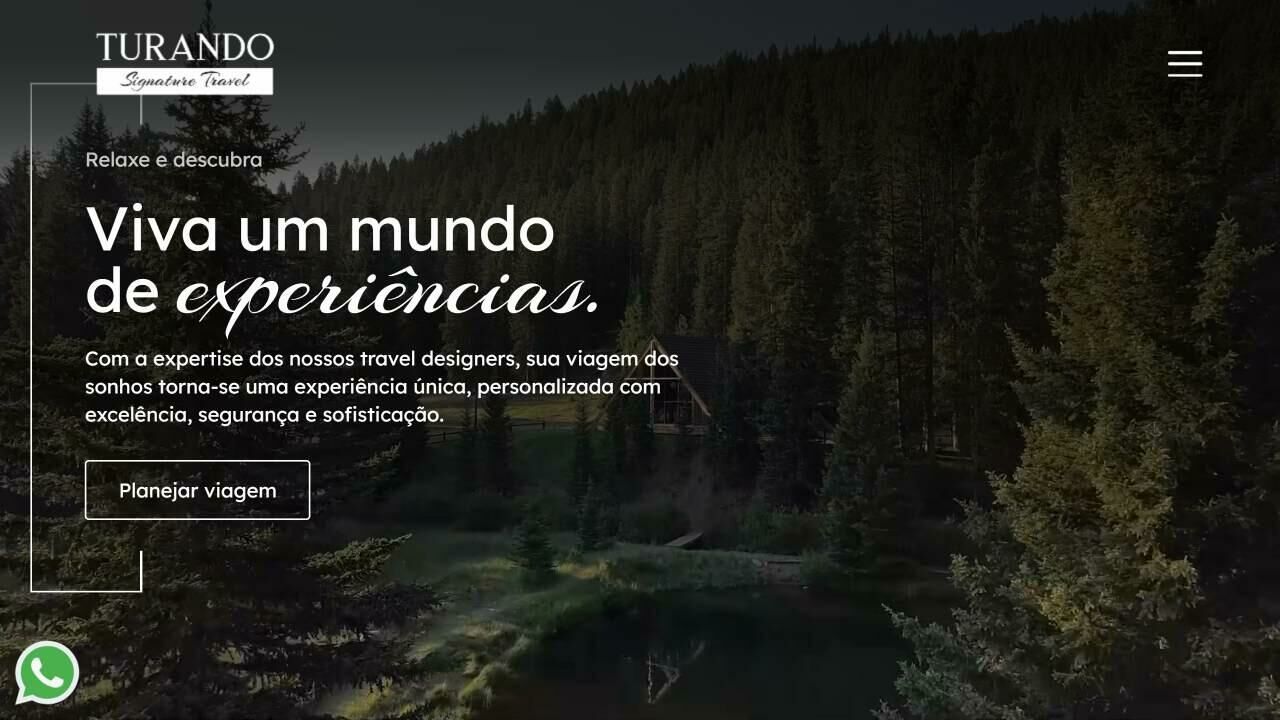 Imagem do projeto